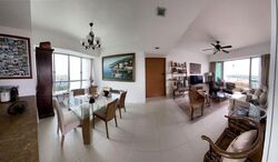 The Chuan (D19), Condominium #619562591